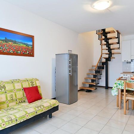 Apartament With Swimming Pool Appartamento Caorle Esterno foto