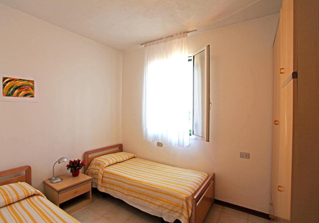 Apartament With Swimming Pool Appartamento Caorle Esterno foto