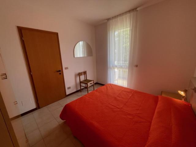Apartament With Swimming Pool Appartamento Caorle Esterno foto