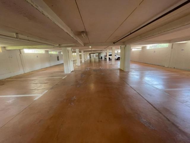 Apartament With Swimming Pool Appartamento Caorle Esterno foto